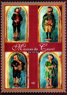 musicas do caurel (ebook)-xosé lois foxo-9791399119640