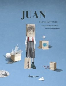 juan el inconstante-adalberto ortiz avalos-9791399157840