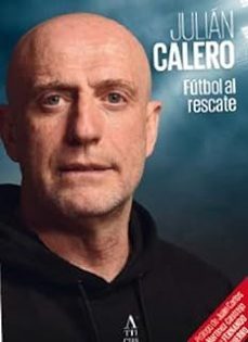 -julian calero-9791399158540