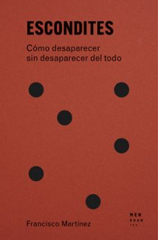 -francisco martinez-9791399167740