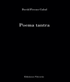 -david fresno cabal-9791399185140