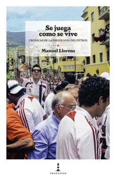 -manuel llorens-9791399191240