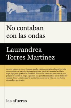 -laurandrea torres martinez-9791399244540
