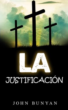 -john bunyan-9798201020040