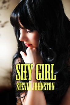Imagen Principal de Shy Girl
