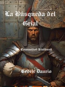 -cedric daurio-9798201487140