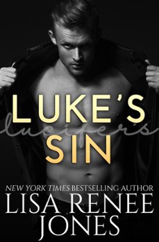 lukes (lucifer's) sin (ebook)-lisa renee jones-9798201931940