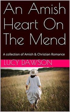 -lucy dawson-9798201950040