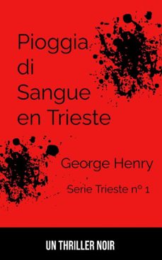 -george henry-9798215160640