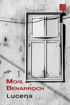 -mois benarroch-9798215961940
