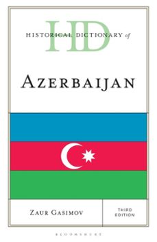-zaur gasimov-9798216197140