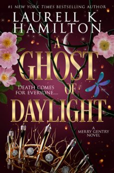 -laurell k. hamilton-9798217194940