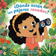 -susan rose-silvia lopez-9798217234240