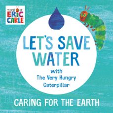 -eric carle-9798217240340