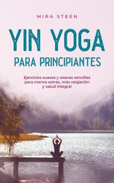 -mira steen-9798223907640