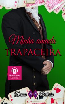 -dama beltran-9798223964940