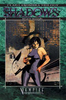 shadows (ebook)-bruce baugh-9798224046140
