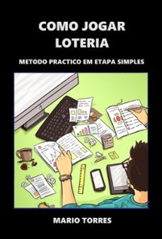 -mario torres-9798224396740