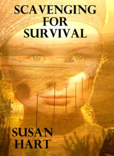 -susan hart-9798224911240