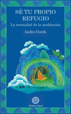 se tu propio refugio (ebook)-isidro gordi-9798227527240