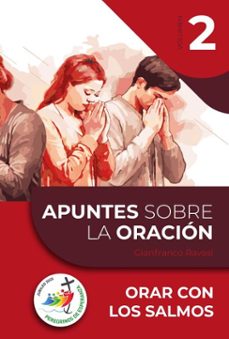 -buena prensa-9798227565440