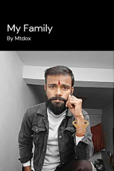 my family (ebook)-9798230686040