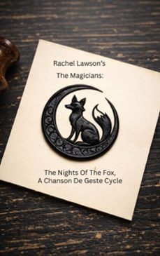 -rachel lawson-9798231300440