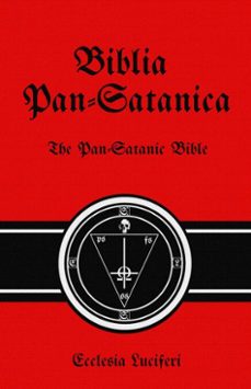 biblia pan-satanica (ebook)-ecclesia luciferi-9798231425440