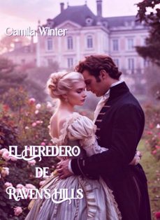 -camila winter-9798231786640