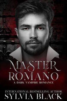 master romano (ebook)-sylvia black-9798231895540