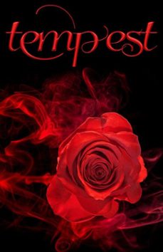 tempest 2 (ebook)-ravens quoth press-9798231985340