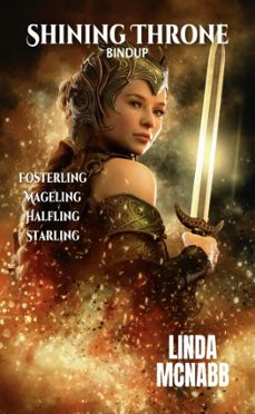 shining throne bindup (ebook)-linda mcnabb-9798232197940
