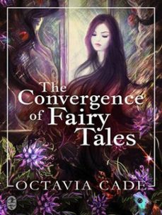 -octavia cade-9798232211240