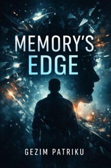 memorys edge (ebook)-gezim patriku-9798232331740