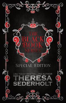 -theresa sederholt-9798232442040