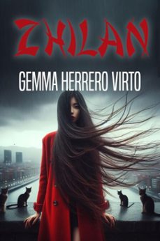 -gemma herrero virto-9798232566340