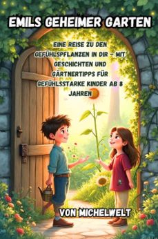 emils geheimer garten (ebook)-9798232759940
