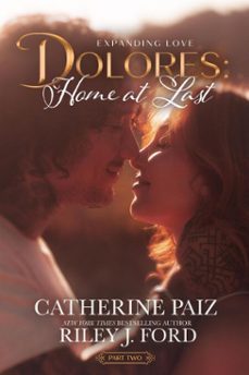 -catherine paiz-riley j. ford-9798232947040