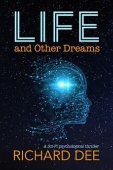 life and other dreams (ebook)-richard dee-9798233051340