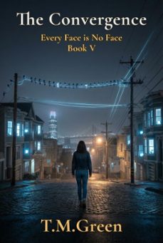 the convergence (ebook)-t.m. green-9798233231940