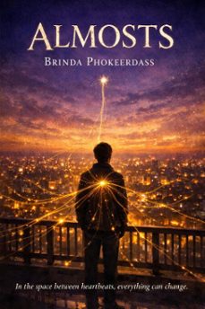 almosts (ebook)-brinda phokeerdass-9798233282140