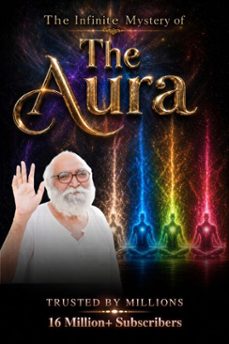 -bapuji dashrathbhai patel-9798233431340