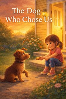 the dog who chose us (ebook)-9798233627040
