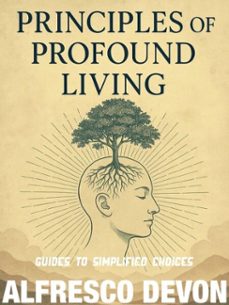 guides to simplified choices (ebook)-alfresco devon-9798233748240