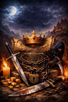 (ebook)-mohamed abdalkareem-9798233780240