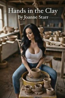 -joanne starr-9798233820540