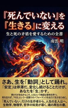 (ebook)-akira nagumo-9798233954740