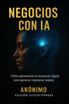 -carlos cufi-9798233981340