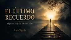 -luis tejada-9798235082540
