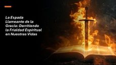 -fernando davalos-9798235218840